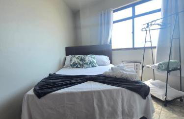 Loft Recanto Dos Cavalheiros! Com Ar Condicionado! - Photo 25