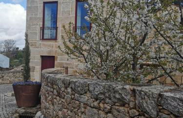 Solar dos Condes da Azenha - Foto 55