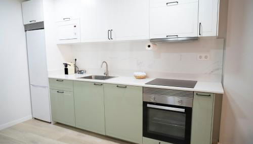 VUT Reyna Beatriz - Foto 5