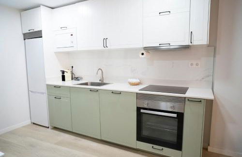 VUT Reyna Beatriz - Foto 5