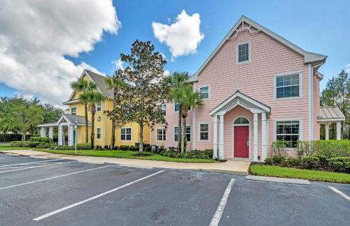 2 Bedroom Vacation Condo 2016 - Foto 7