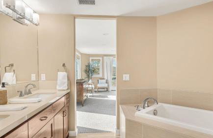 Ten-Acre Wine Country Estate Near Paso Robles w Pool Views El Pomar Estate by AvantStay - Foto 32