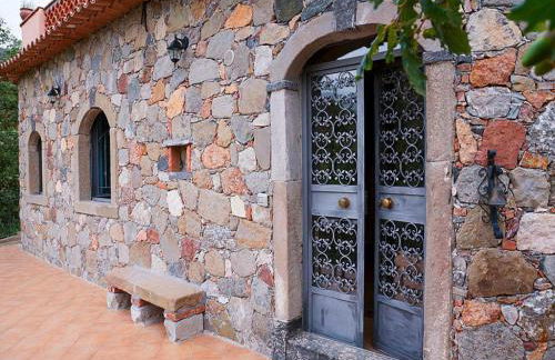 Holiday Home in Sicily with Pool & Views - Foto 14