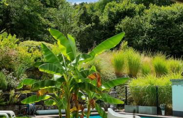 Casa del Sur - Foto 12