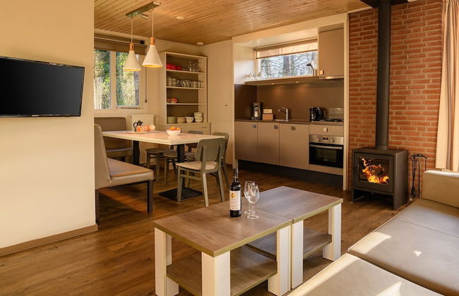 Summio Parc Heihaas - Foto 80