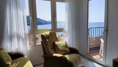 Primera línea de Playa - Photo 3