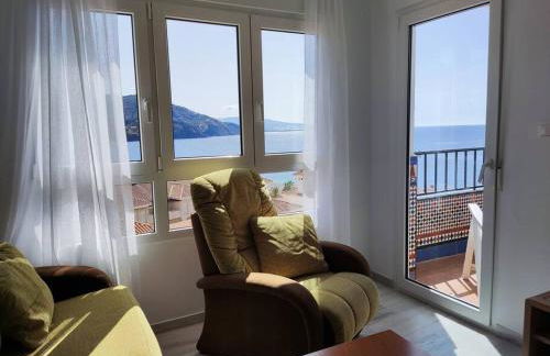 Primera línea de Playa - Photo 3