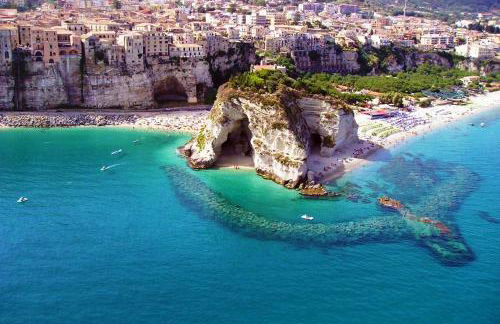 Le Case di Concetta - Photo 7