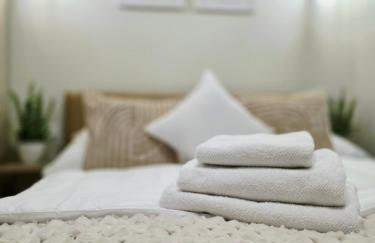 myHome z widokiem na wodę - Foto 5