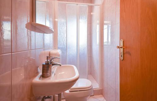 Apartment Aurora by Interhome - Foto 34