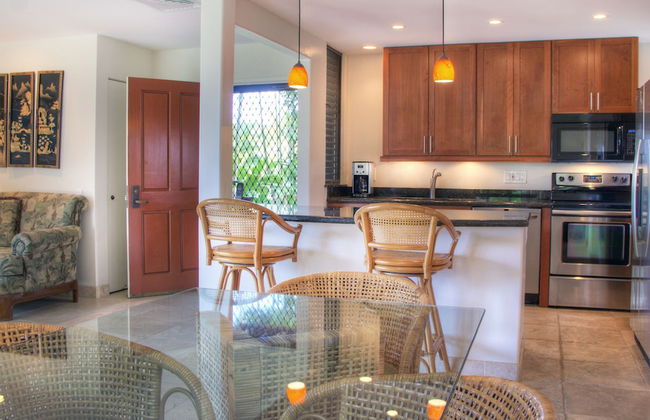 Wailea Elua- CoralTree Residence Collection - Photo 36