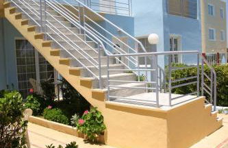 Futura Hotel - Foto 54