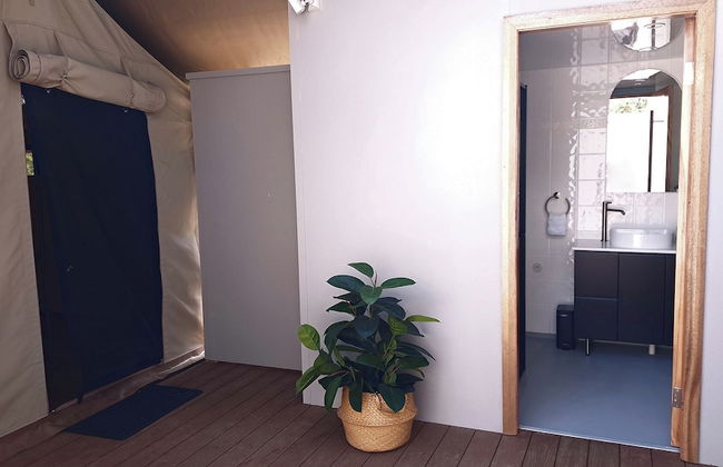 Bay and Bush, Jervis Bay - Photo 44