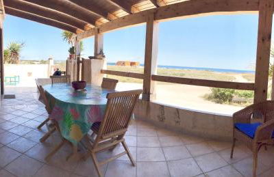 Home Music & Love - Foto 38