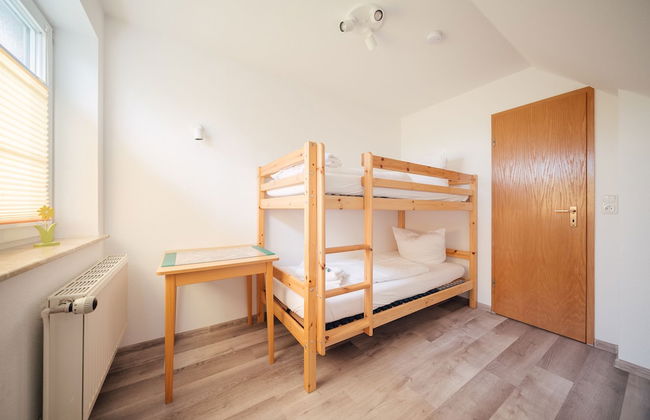 FEWO auf dem Lande - Foto 12