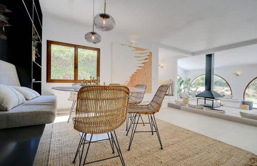 Villa Roca Verde by Slow Villas - Foto 57