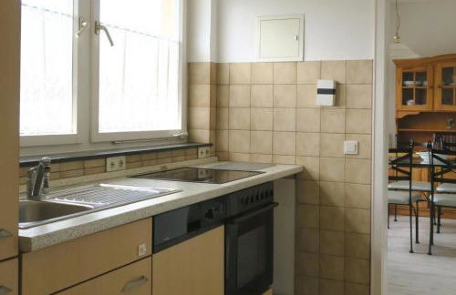 Atelier Probst- Haus - Photo 29