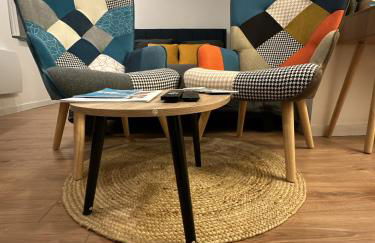 SV2A-Location - Foto 27