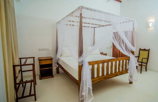 South Point Surf House - Whole Villa 5 Bedrooms (Sleeps 14) - Foto 2