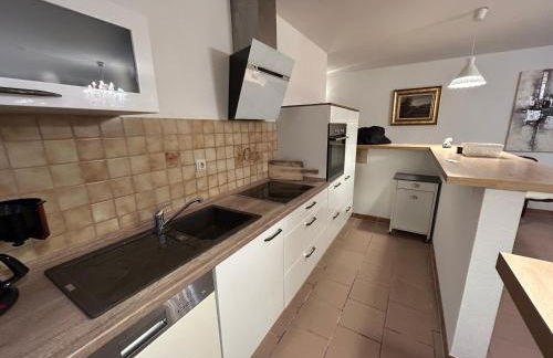 Nicoles Niedschlösschen - Foto 9