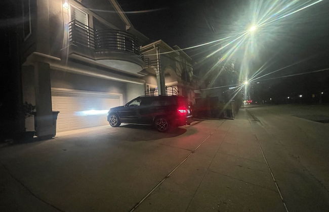 TUSCAN VILLA - Foto 76