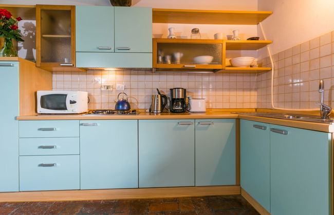 Giuggiolo - Giuggiolo 5 - Foto 13