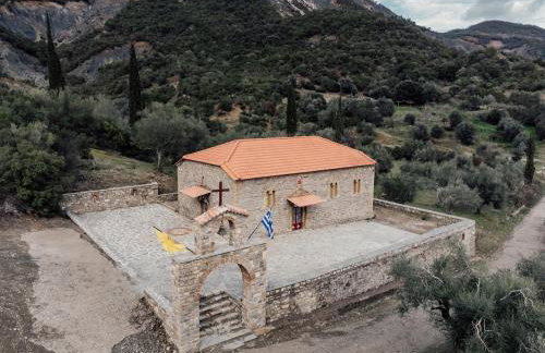 Villa Riverwood - Foto 44