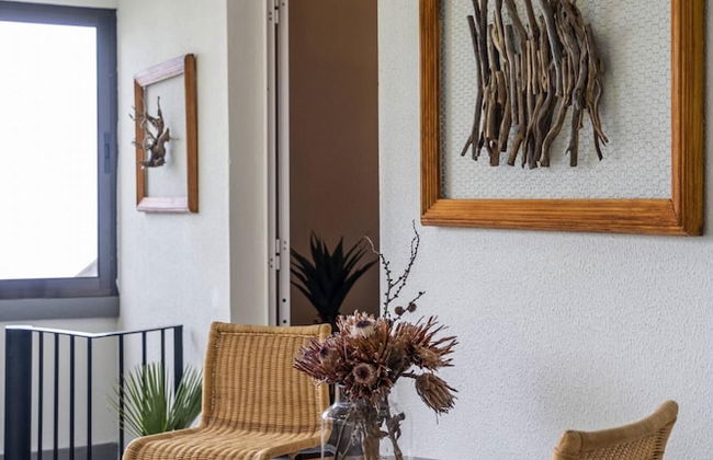 Northern Secret by Homie - Foto 2