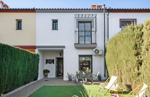 Casa Mia Jacuzzi Exterior - Photo 20