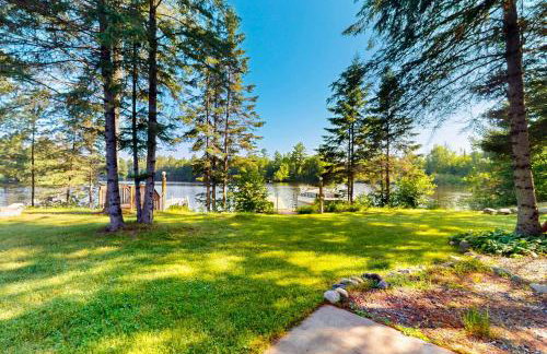 The Honeymoon - Foto 16