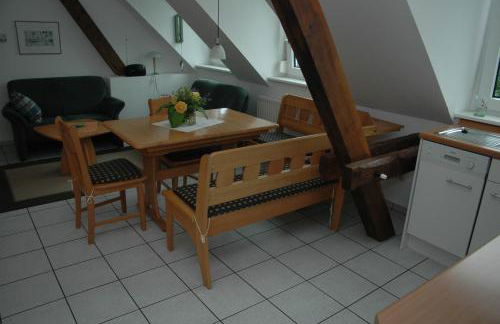 Göcke's Haus und Garten - Foto 19