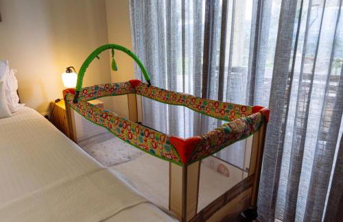 Boavista Country Houses no 87 - Foto 114