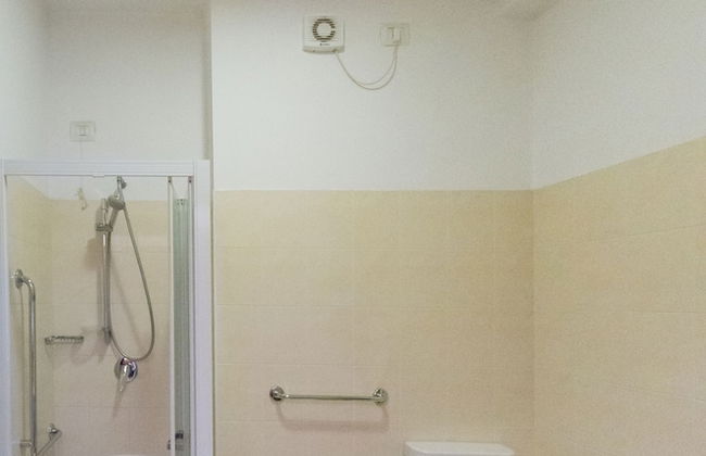 Residenza Cenisio - Foto 54