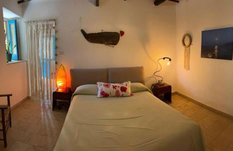 Salina Da Raffaele e Josefine - Foto 6