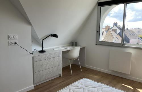 TY MARIE, Ploumanach - Foto 37