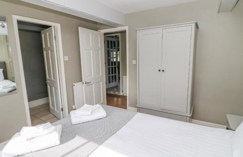 Burns Cottage - Foto 50