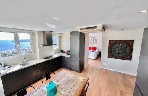 Xaloc Moraira - Photo 24