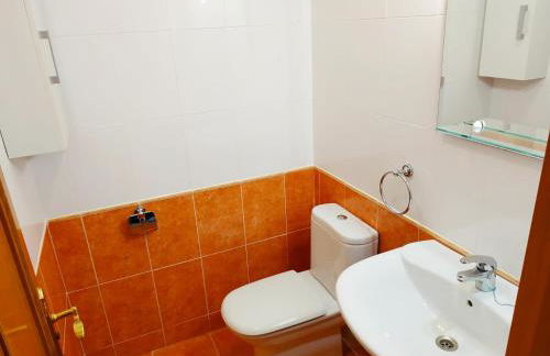 La Volta II Orangecosta - Foto 13