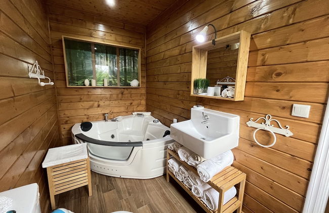 Casa do Rolo - Montalegre - Photo 30