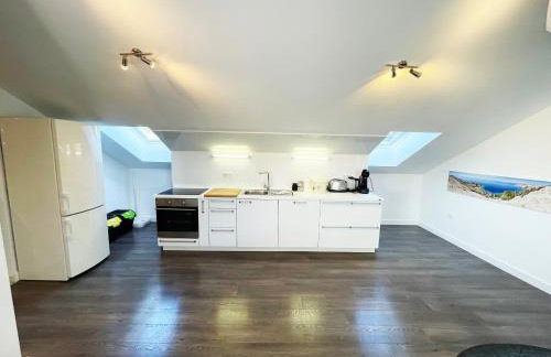 Apartments Monika & Breakfast Baskets 145 - Foto 26