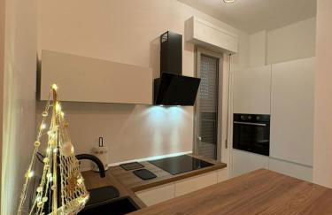 La Perla Saba 2 - Foto 7