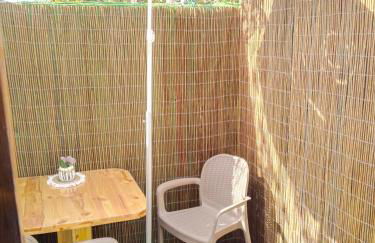 Hornera Loft con Terraza - Foto 7