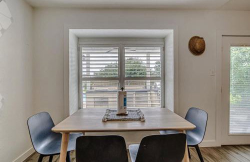 Family-Friendly 3BR w Private Pool & BBQ in SW Austin - Foto 16