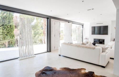 Villa La Vida - Foto 10