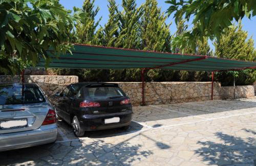 Villa Eugenia - Foto 38