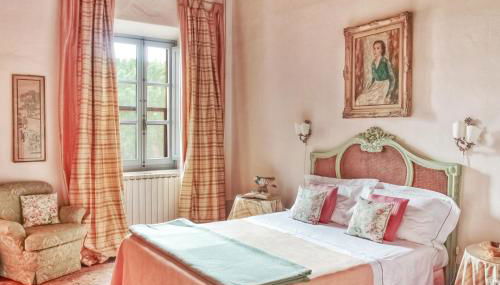 Castello di San Fabiano - Foto 4