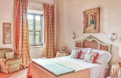 Castello di San Fabiano - Foto 4