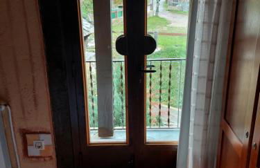 Casa del Cura - Foto 55