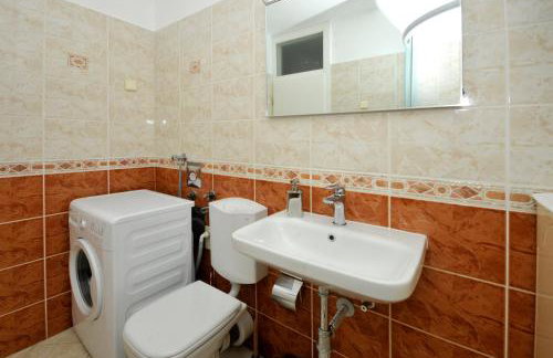 Apartment Bonium - Foto 20