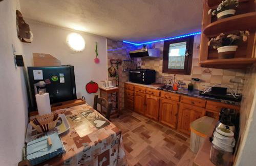 Chiona΄s Apartments by the Sea - Photo 25